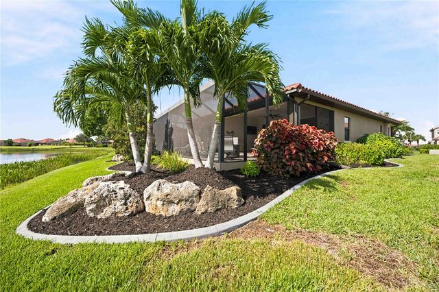 23709 WAVERLY CIRCLE, Venice, FL 34293