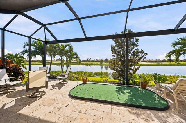 23709 WAVERLY CIRCLE, Venice, FL 34293
