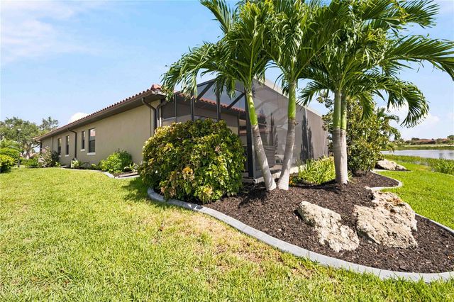 23709 WAVERLY CIRCLE, Venice, FL 34293