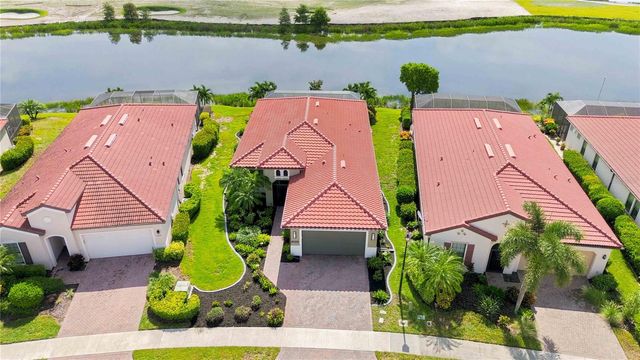 23709 WAVERLY CIRCLE, Venice, FL 34293
