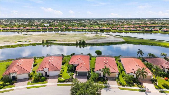 23709 WAVERLY CIRCLE, Venice, FL 34293