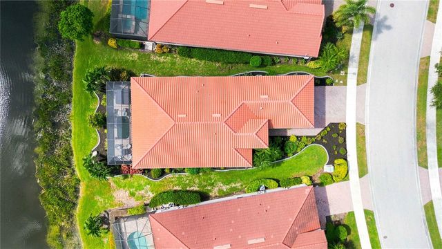 23709 WAVERLY CIRCLE, Venice, FL 34293