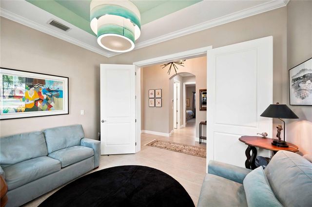 23709 WAVERLY CIRCLE, Venice, FL 34293