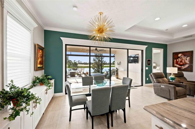 23709 WAVERLY CIRCLE, Venice, FL 34293