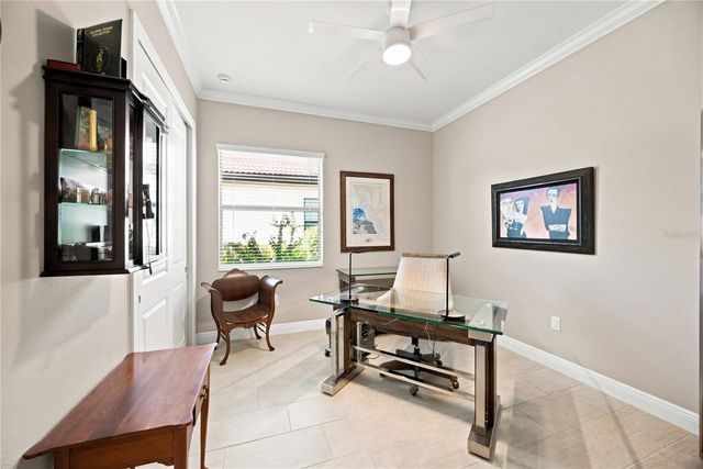 23709 WAVERLY CIRCLE, Venice, FL 34293