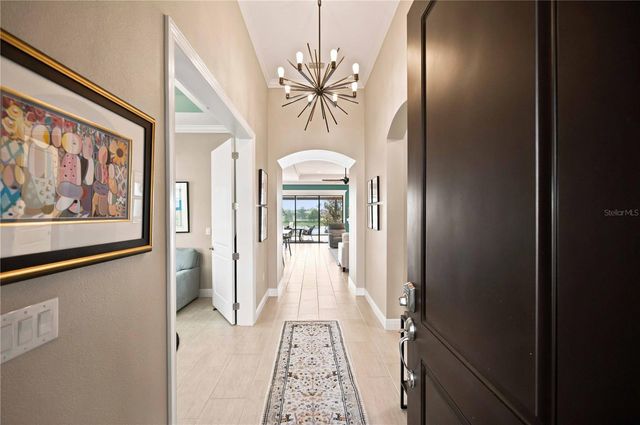23709 WAVERLY CIRCLE, Venice, FL 34293