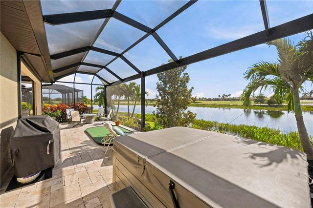 23709 WAVERLY CIRCLE, Venice, FL 34293