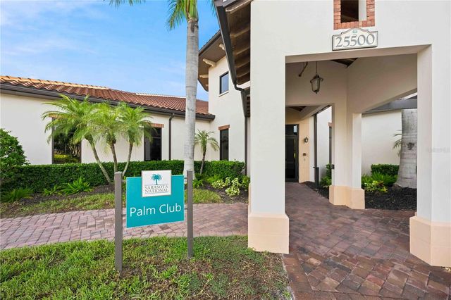 23709 WAVERLY CIRCLE, Venice, FL 34293
