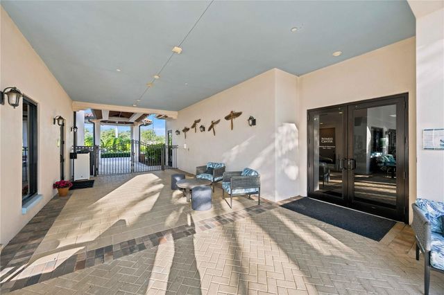 23709 WAVERLY CIRCLE, Venice, FL 34293