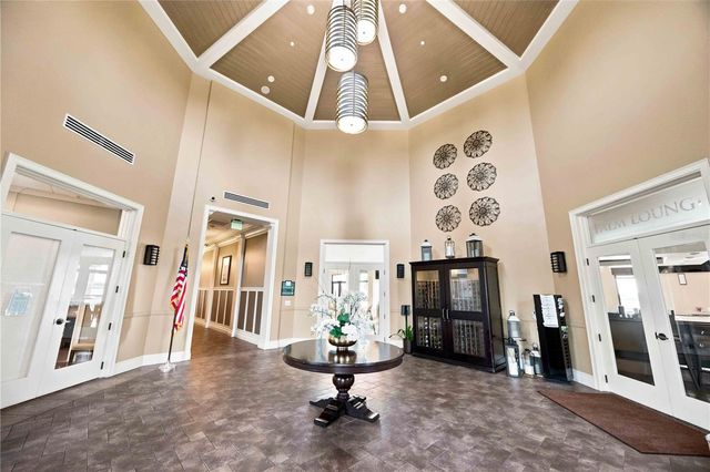 23709 WAVERLY CIRCLE, Venice, FL 34293