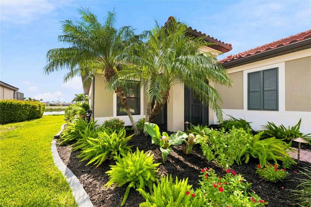 23709 WAVERLY CIRCLE, Venice, FL 34293