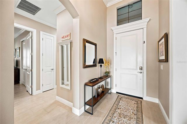 23709 WAVERLY CIRCLE, Venice, FL 34293