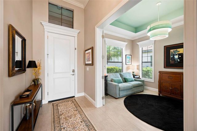 23709 WAVERLY CIRCLE, Venice, FL 34293