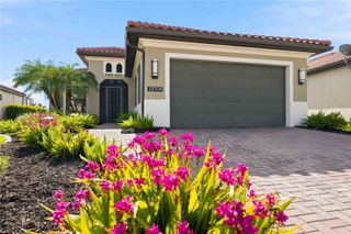 23709 WAVERLY CIRCLE, Venice, FL 34293