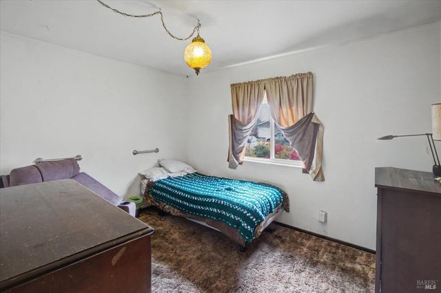 828 Laguna St, Napa, CA 94558