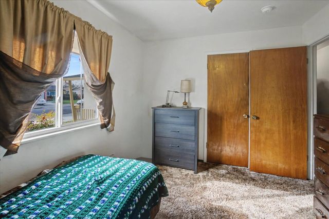 828 Laguna St, Napa, CA 94558