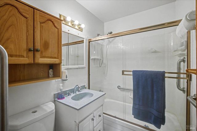 828 Laguna St, Napa, CA 94558