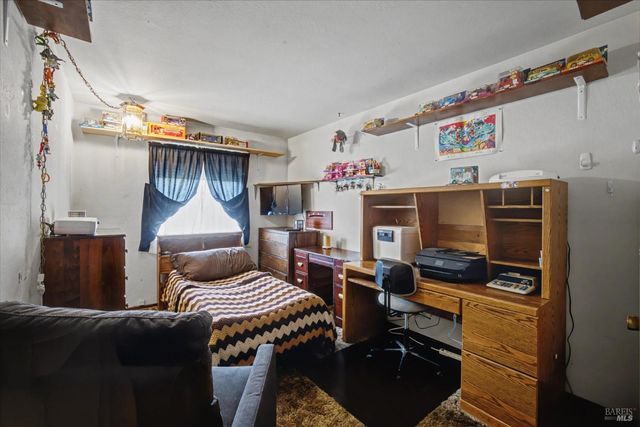 828 Laguna St, Napa, CA 94558