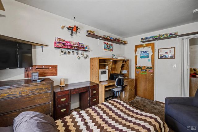 828 Laguna St, Napa, CA 94558