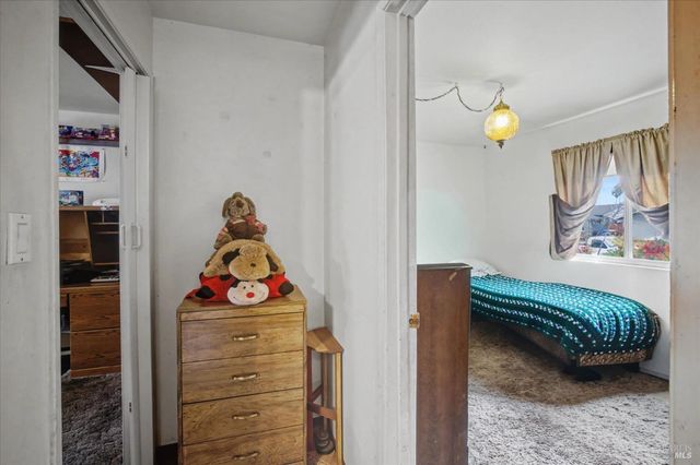 828 Laguna St, Napa, CA 94558