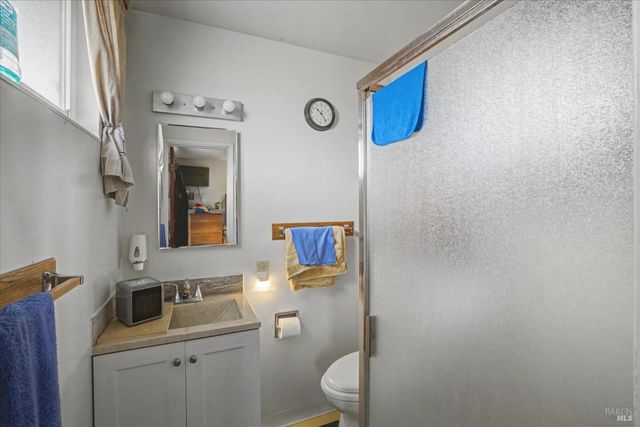 828 Laguna St, Napa, CA 94558