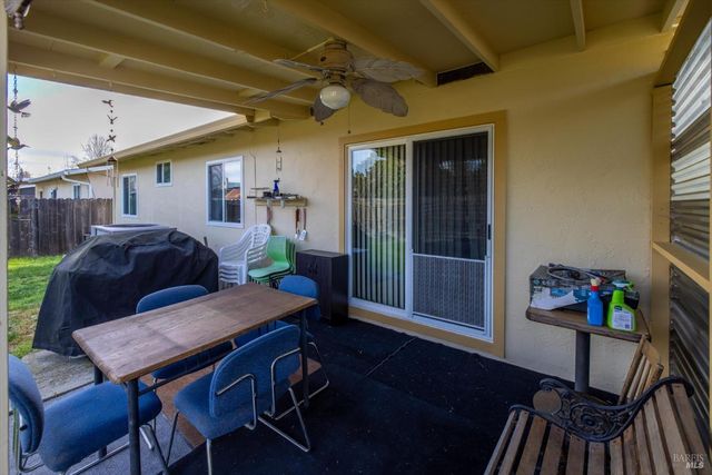 828 Laguna St, Napa, CA 94558