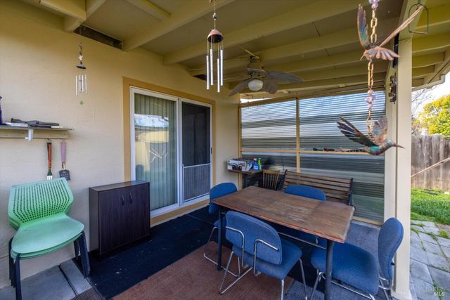 828 Laguna St, Napa, CA 94558