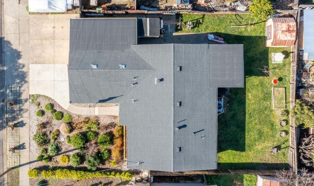 828 Laguna St, Napa, CA 94558