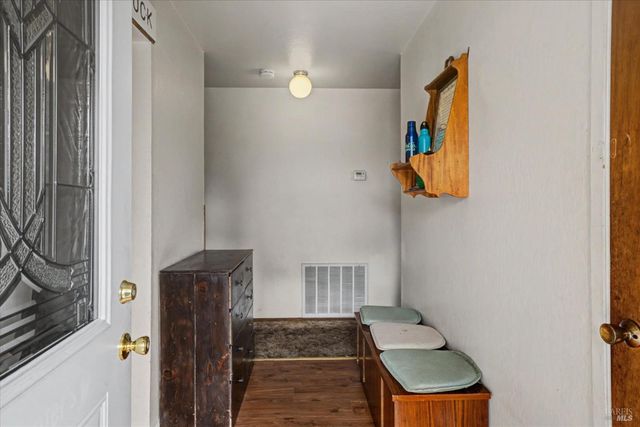 828 Laguna St, Napa, CA 94558