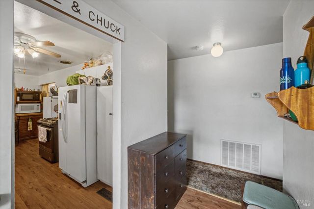 828 Laguna St, Napa, CA 94558