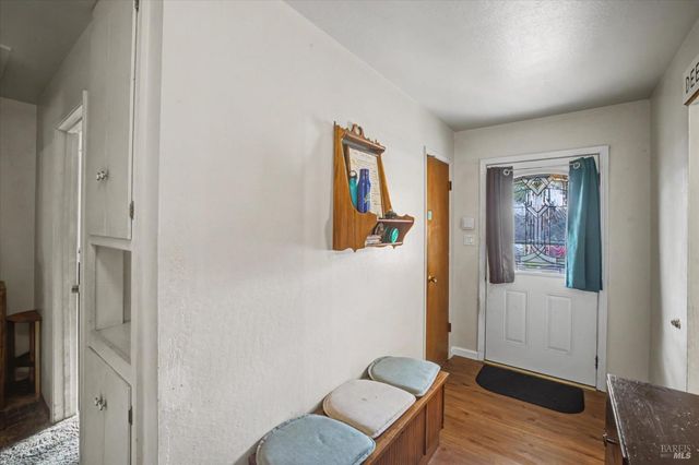 828 Laguna St, Napa, CA 94558