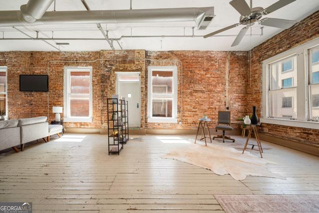 215 Mitchell Street SW 18, Atlanta, GA 30303
