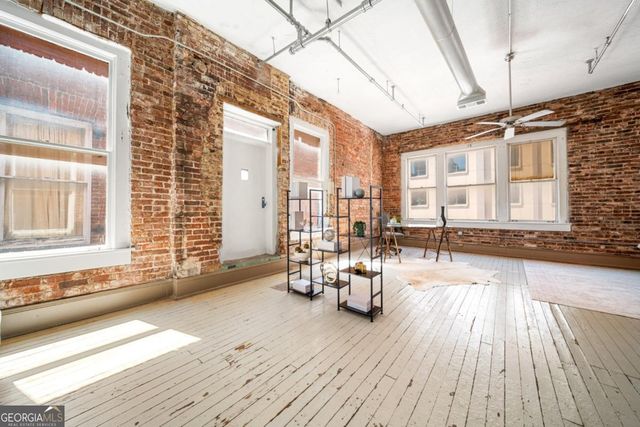 215 Mitchell Street SW 18, Atlanta, GA 30303