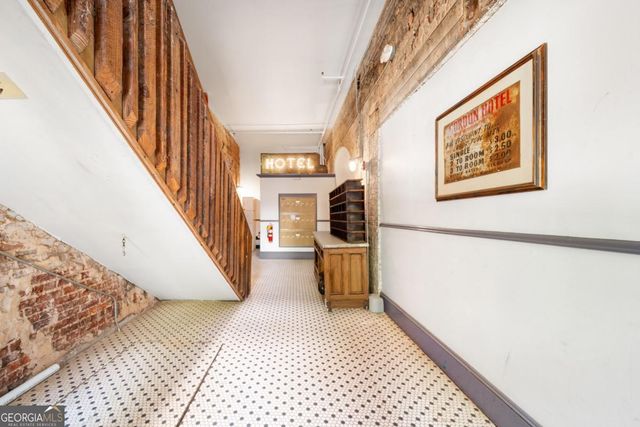 215 Mitchell Street SW 18, Atlanta, GA 30303