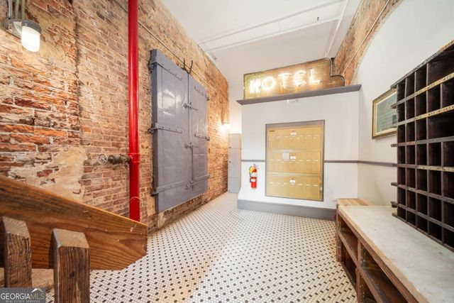215 Mitchell Street SW 18, Atlanta, GA 30303