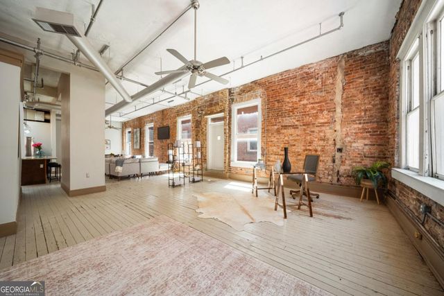 215 Mitchell Street SW 18, Atlanta, GA 30303