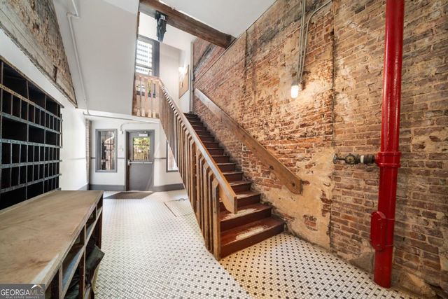 215 Mitchell Street SW 18, Atlanta, GA 30303