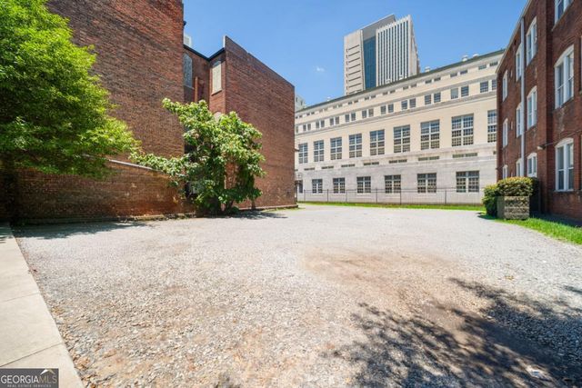 215 Mitchell Street SW 18, Atlanta, GA 30303