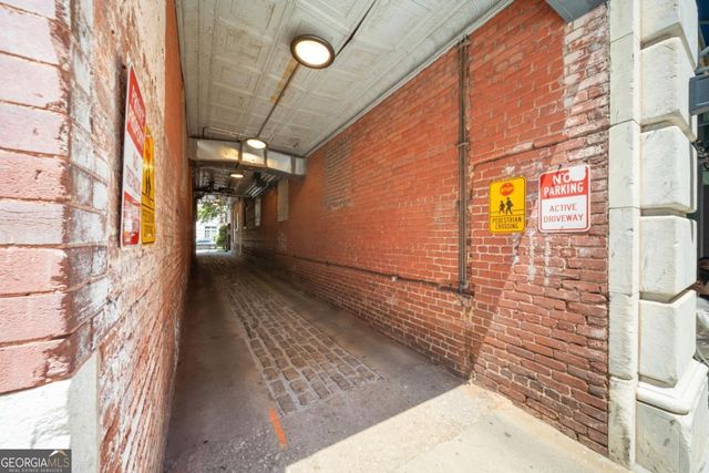 215 Mitchell Street SW 18, Atlanta, GA 30303