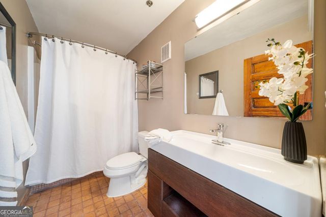 215 Mitchell Street SW 18, Atlanta, GA 30303