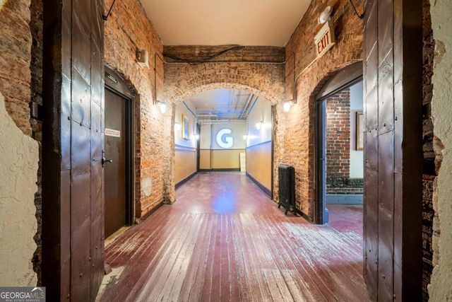215 Mitchell Street SW 18, Atlanta, GA 30303