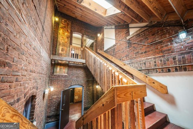 215 Mitchell Street SW 18, Atlanta, GA 30303