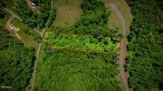 Tbd Lot 34 Glen Eagle Trl/Cowan Town Rd Road, Butler, TN 37640