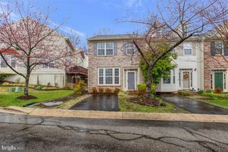 143 QUIET WATERS PLACE, Annapolis, MD 21403