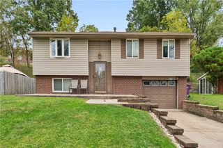 210 Great Smokey Dr, Plum Boro, PA 15239