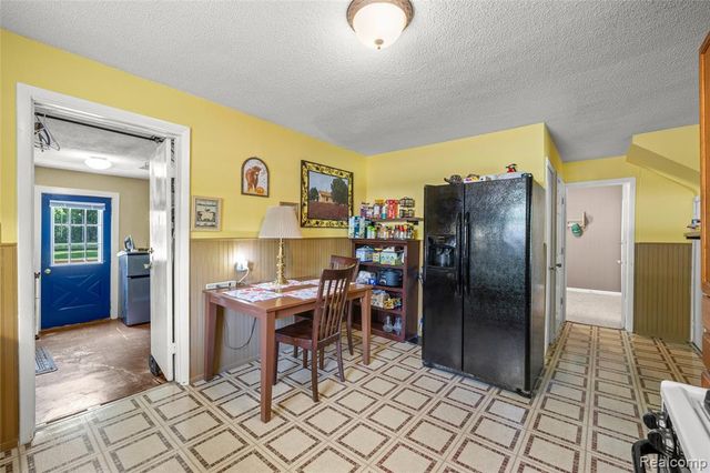 39000 Wabash Street, Romulus, MI 48174
