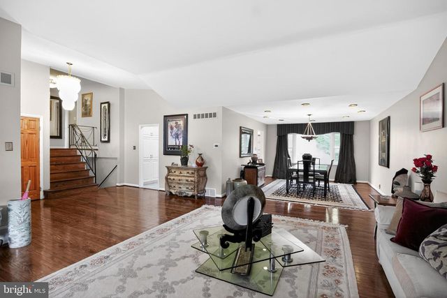 1005 QUILL LN, Oreland, PA 19075