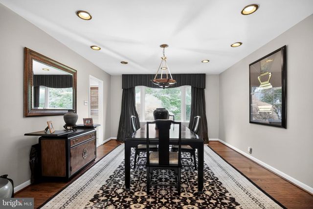 1005 QUILL LN, Oreland, PA 19075