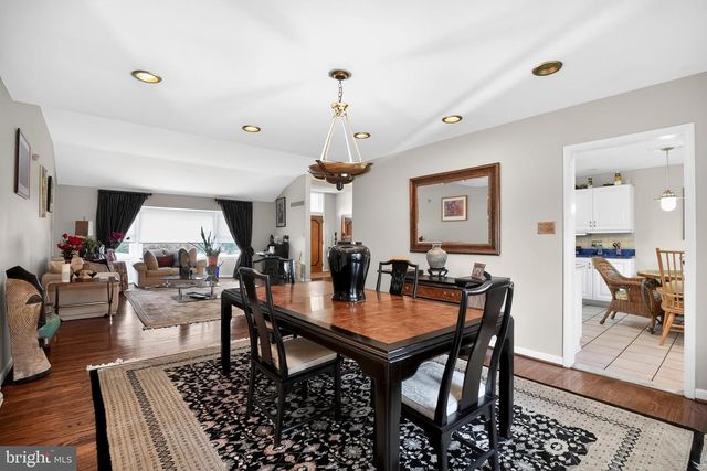 1005 QUILL LN, Oreland, PA 19075