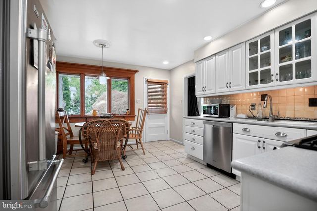 1005 QUILL LN, Oreland, PA 19075